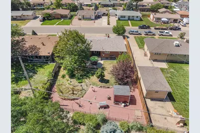 55 Purdue St, Pueblo, CO 81005 - Photo 44