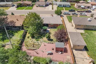 55 Purdue St, Pueblo, CO 81005 - Photo 44