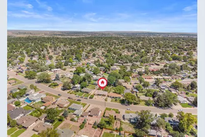 55 Purdue St, Pueblo, CO 81005 - Photo 40