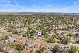 55 Purdue St, Pueblo, CO 81005 - Photo 40