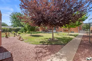 55 Purdue St, Pueblo, CO 81005 - Photo 30