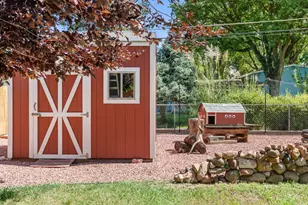 55 Purdue St, Pueblo, CO 81005 - Photo 34