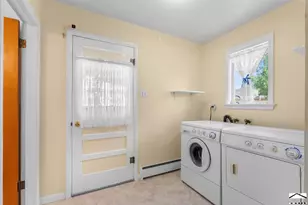 55 Purdue St, Pueblo, CO 81005 - Photo 12