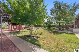 55 Purdue St, Pueblo, CO 81005 - Photo 36