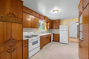 55 Purdue St, Pueblo, CO 81005 - Photo 10