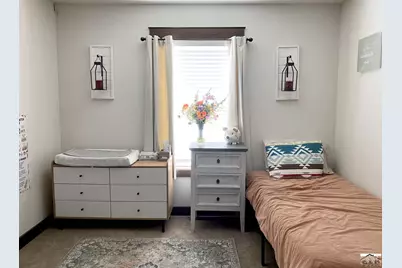 20290 Outback View, Fountain, CO 80817 - Photo 30