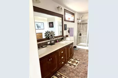 20290 Outback View, Fountain, CO 80817 - Photo 20