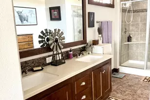 20290 Outback View, Fountain, CO 80817 - Photo 20