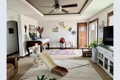 20290 Outback View, Fountain, CO 80817 - Photo 6