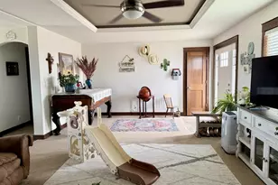 20290 Outback View, Fountain, CO 80817 - Photo 6