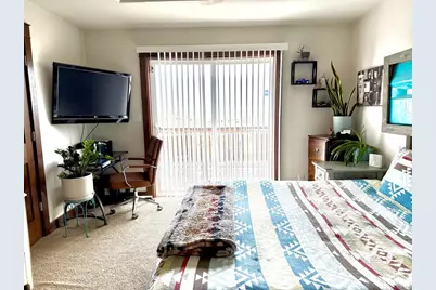 20290 Outback View, Fountain, CO 80817 - Photo 24
