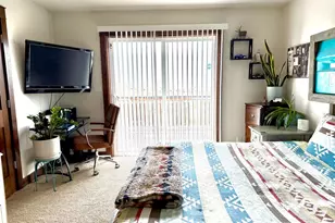 20290 Outback View, Fountain, CO 80817 - Photo 24