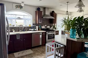 20290 Outback View, Fountain, CO 80817 - Photo 10