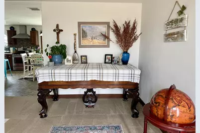 20290 Outback View, Fountain, CO 80817 - Photo 2