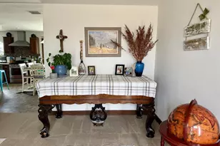 20290 Outback View, Fountain, CO 80817 - Photo 2