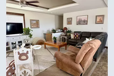 20290 Outback View, Fountain, CO 80817 - Photo 4