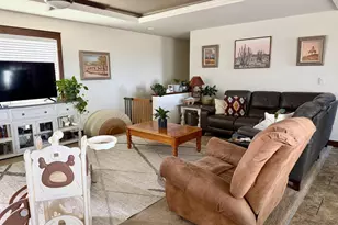 20290 Outback View, Fountain, CO 80817 - Photo 4