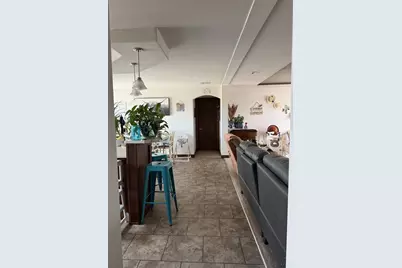 20290 Outback View, Fountain, CO 80817 - Photo 14