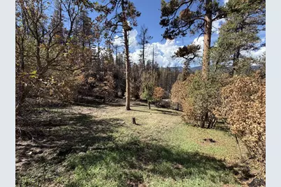 8890 Ula Trail, Beulah, CO 81023 - Photo 1