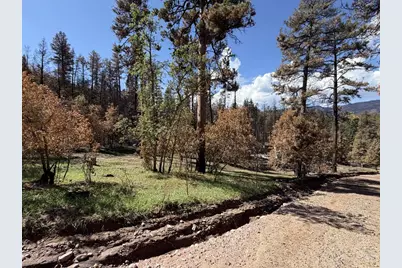 8890 Ula Trail, Beulah, CO 81023 - Photo 2