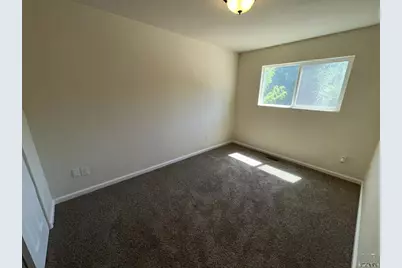 8 Sovereign Circle, Pueblo, CO 81005 - Photo 14