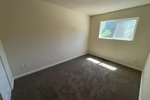8 Sovereign Cir, Pueblo, CO 81005 - Photo 14