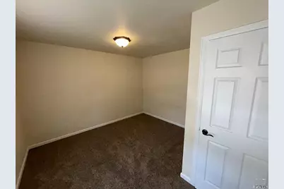 8 Sovereign Circle, Pueblo, CO 81005 - Photo 12