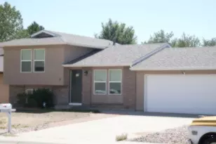 8 Sovereign Cir, Pueblo, CO 81005 - Photo 1
