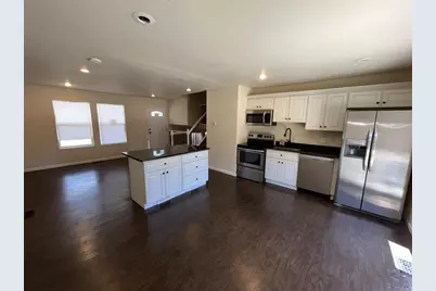 8 Sovereign Circle, Pueblo, CO 81005 - Photo 4