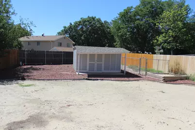 8 Sovereign Circle, Pueblo, CO 81005 - Photo 18