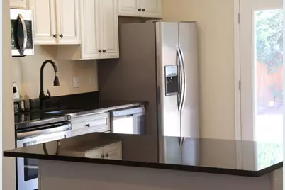 8 Sovereign Circle, Pueblo, CO 81005 - Photo 6