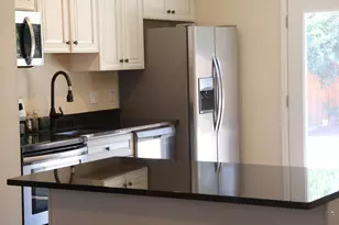 8 Sovereign Cir, Pueblo, CO 81005 - Photo 6