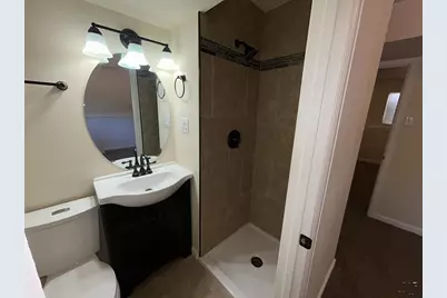 8 Sovereign Circle, Pueblo, CO 81005 - Photo 10