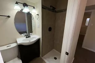 8 Sovereign Cir, Pueblo, CO 81005 - Photo 10
