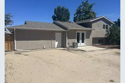 8 Sovereign Circle, Pueblo, CO 81005 - Photo 16