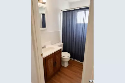 601 &amp; 603 Virginia Ave, La Veta, CO 81055 - Photo 8