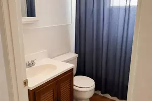 601 &amp 603 Virginia Ave, La Veta, CO 81055 - Photo 8
