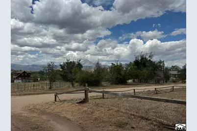 601 &amp; 603 Virginia Ave, La Veta, CO 81055 - Photo 10