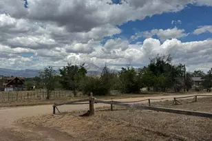 601 &amp 603 Virginia Ave, La Veta, CO 81055 - Photo 10