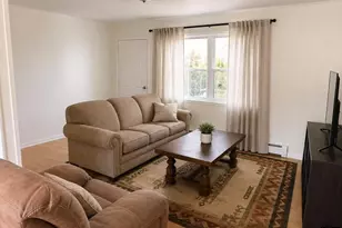 601 &amp 603 Virginia Ave, La Veta, CO 81055 - Photo 2