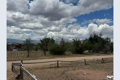 601 &amp; 603 Virginia Ave, La Veta, CO 81055 - Photo 12