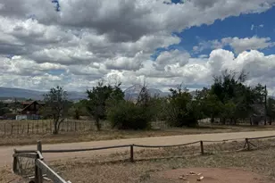 601 &amp 603 Virginia Ave, La Veta, CO 81055 - Photo 12