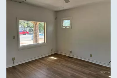 1231 S Santa Fe Ave, Pueblo, CO 81006 - Photo 4