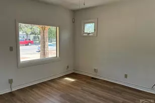 1231 S Santa Fe Ave, Pueblo, CO 81006 - Photo 4