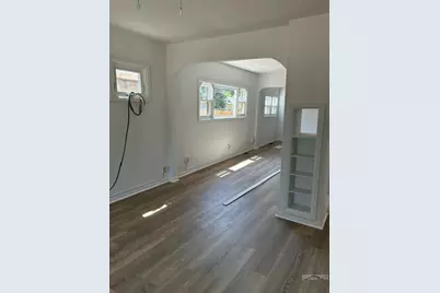 1231 S Santa Fe Ave, Pueblo, CO 81006 - Photo 6