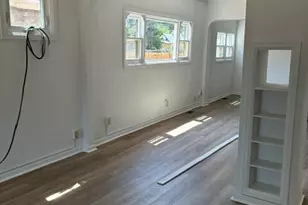 1231 S Santa Fe Ave, Pueblo, CO 81006 - Photo 6