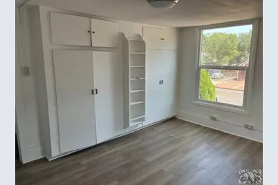 1231 S Santa Fe Ave, Pueblo, CO 81006 - Photo 10