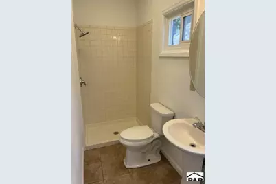 1231 S Santa Fe Ave, Pueblo, CO 81006 - Photo 8