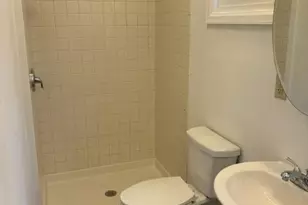 1231 S Santa Fe Ave, Pueblo, CO 81006 - Photo 8