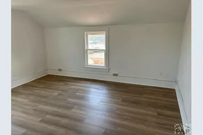 1231 S Santa Fe Ave, Pueblo, CO 81006 - Photo 12